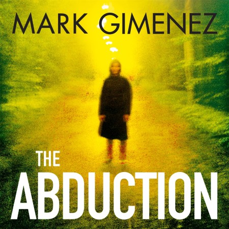 The Abduction