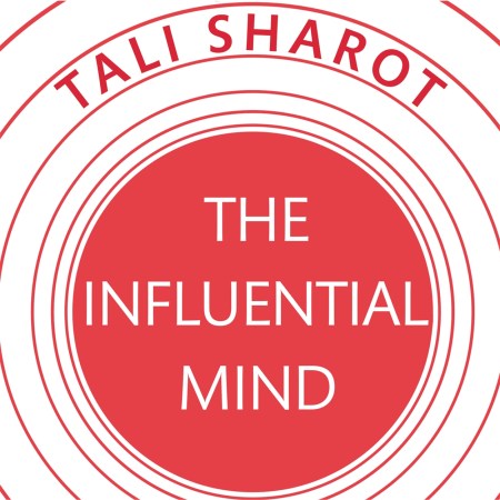 The Influential Mind