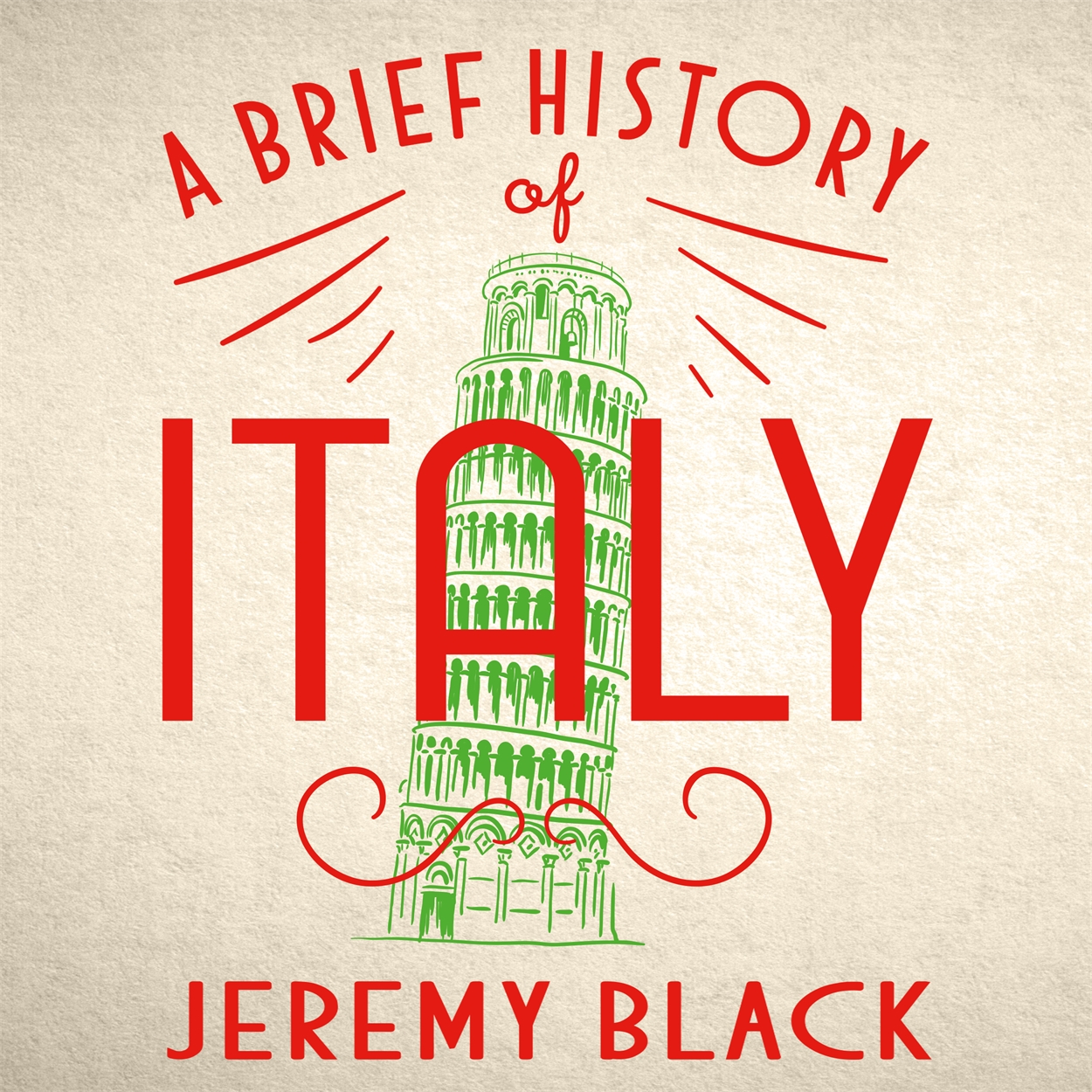 a-brief-history-of-italy-by-roger-davis-hachette-uk