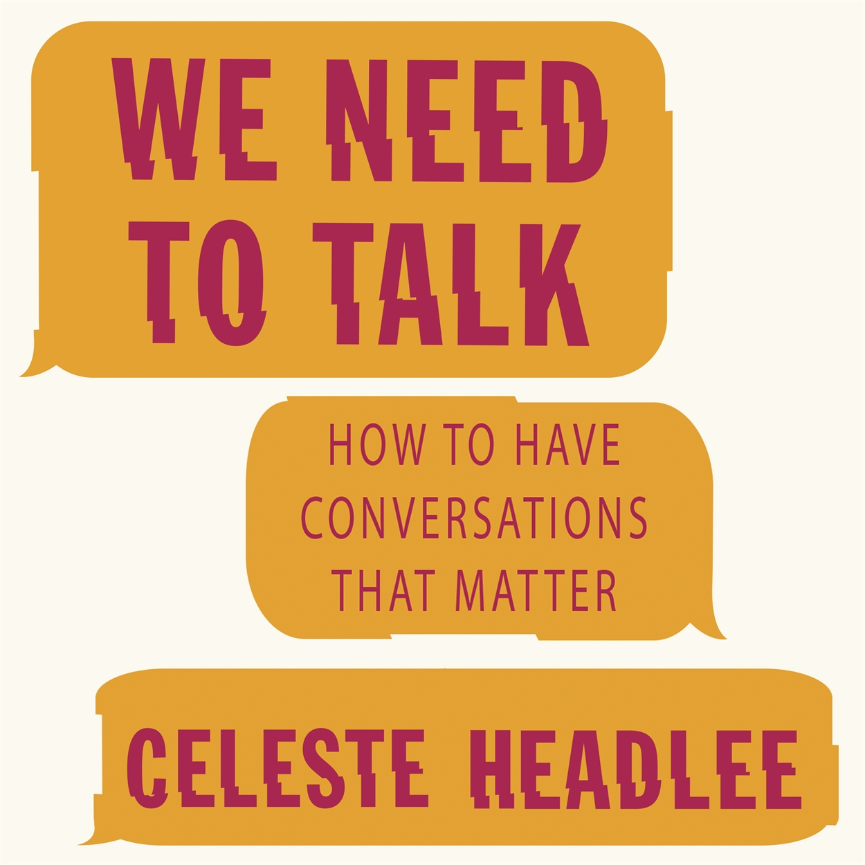 Want to have a conversation. Conversations that matter. Ремень we need to talk. Talk to me.