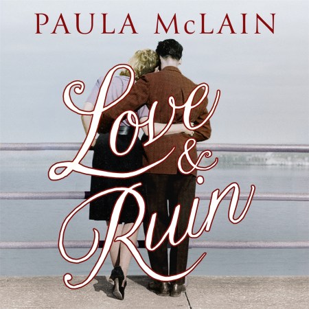 Love and Ruin