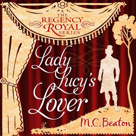 Lady Lucy's Lover