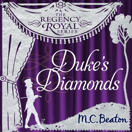 Duke’s Diamonds