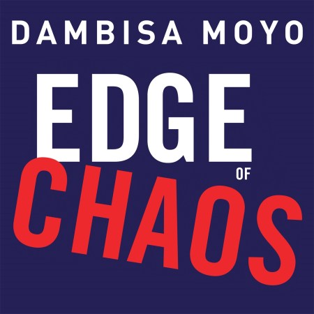 Edge of Chaos