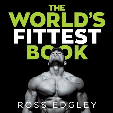 The World’s Fittest Book