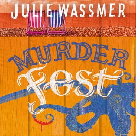 Murder Fest