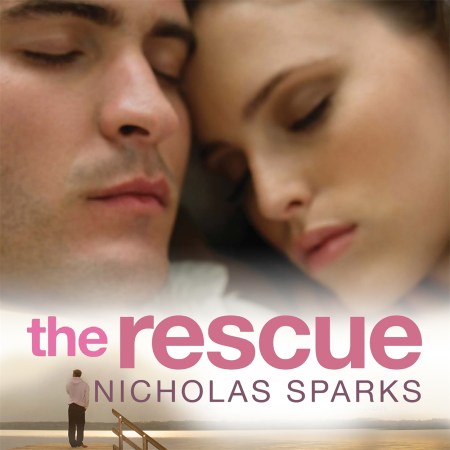 The Rescue