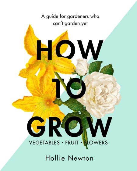 How to Grow