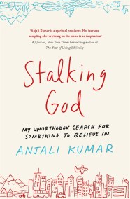 Stalking God