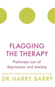 Flagging the Therapy