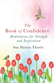 The Book of Confidence