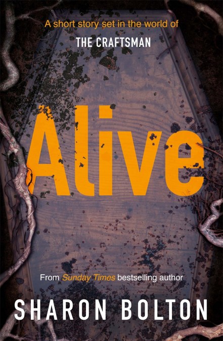 Alive