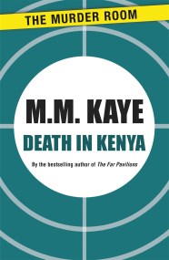 Death in Kenya