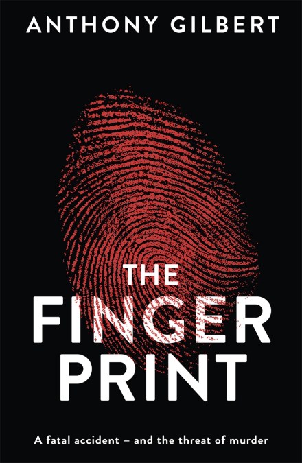 The Fingerprint