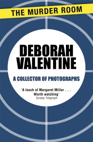 A Collector of Photographs