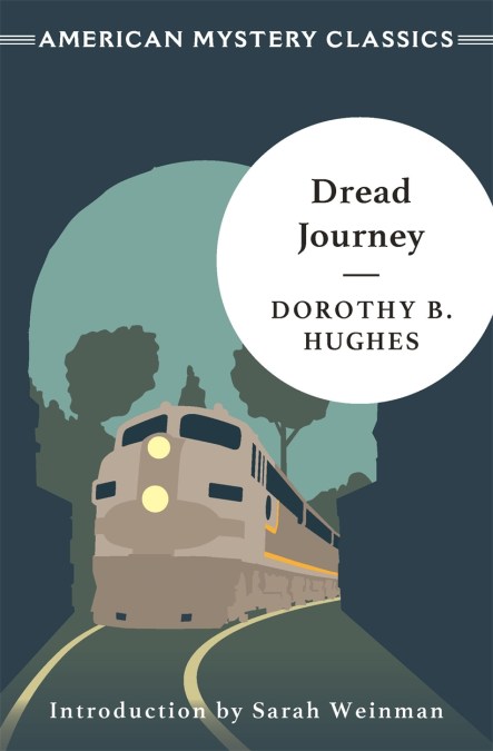 Dread Journey