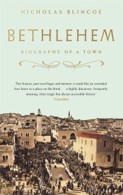 Bethlehem