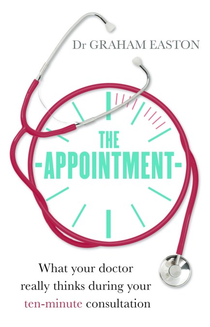 The Appointment