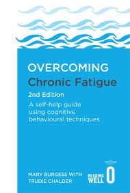 Overcoming Chronic Fatigue 2nd Edition