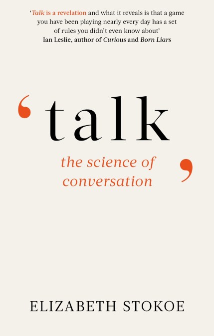 Talk