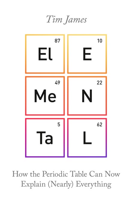 Elemental