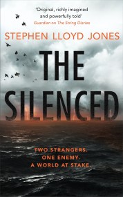 The Silenced