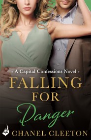 Falling For Danger: Capital Confessions 3