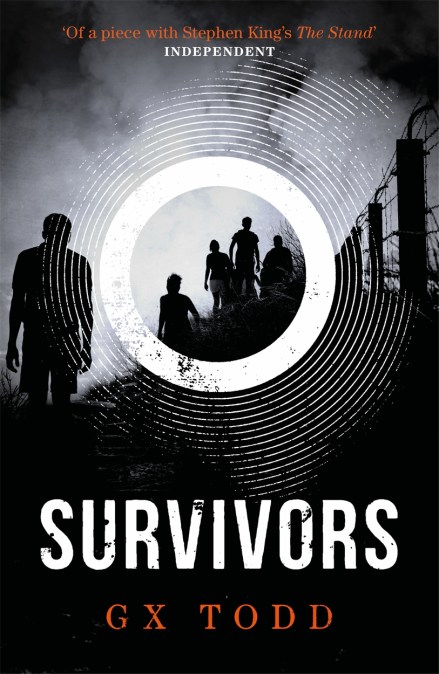 Survivors