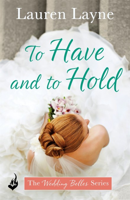 To Have And To Hold