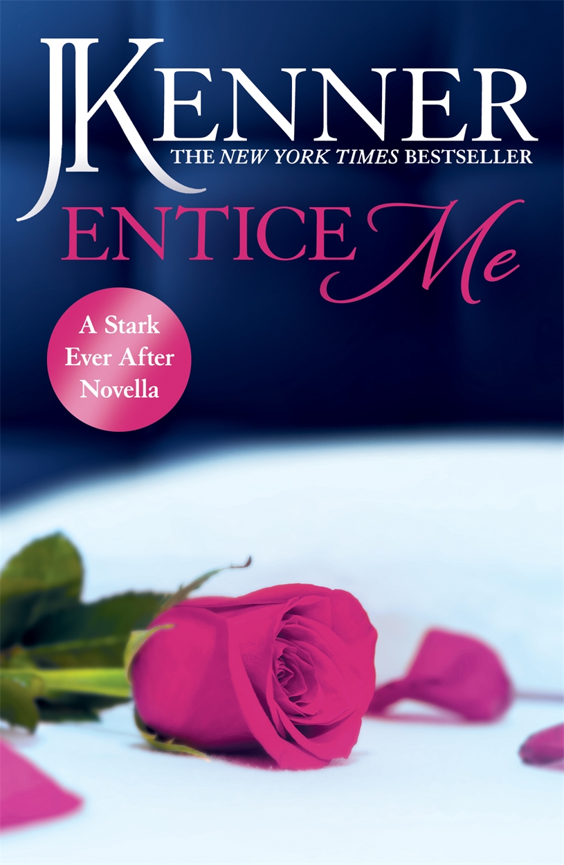 Release Me by J. Kenner: 9780345544117 | : Books