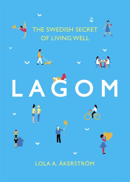 Lagom