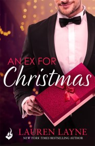 An Ex For Christmas