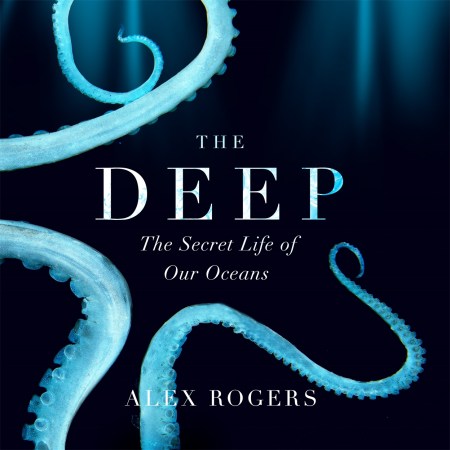 The Deep