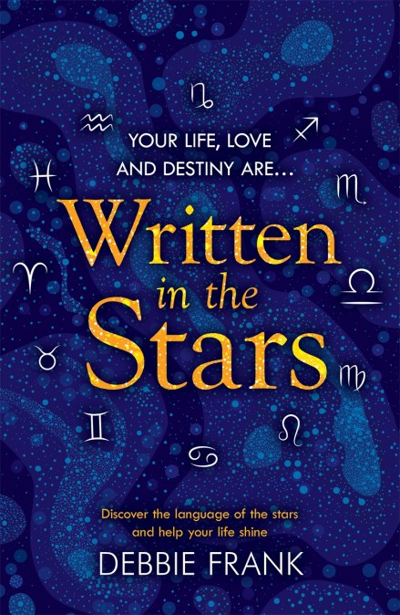 Written in the Stars