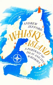 Whisky Island