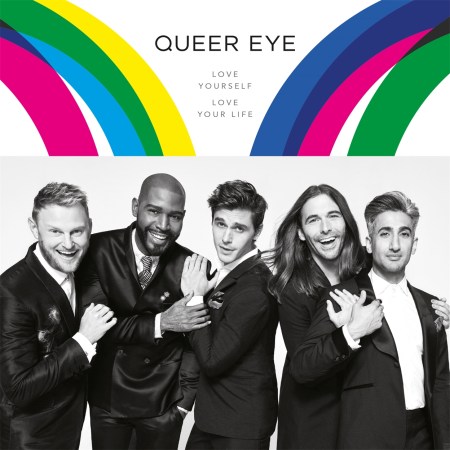 Queer Eye