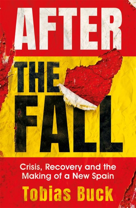 After the Fall