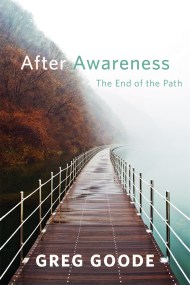 After Awareness