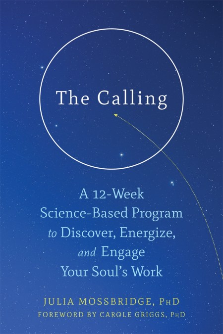 The Calling