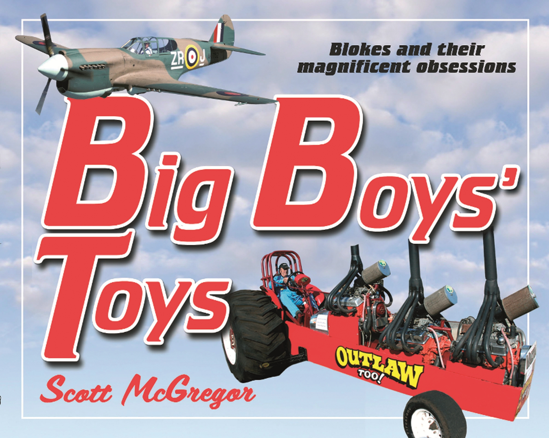 Boys toys big best sale w