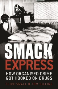 Smack Express