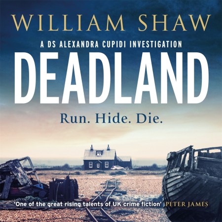 Deadland