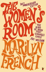 The Women’s Room