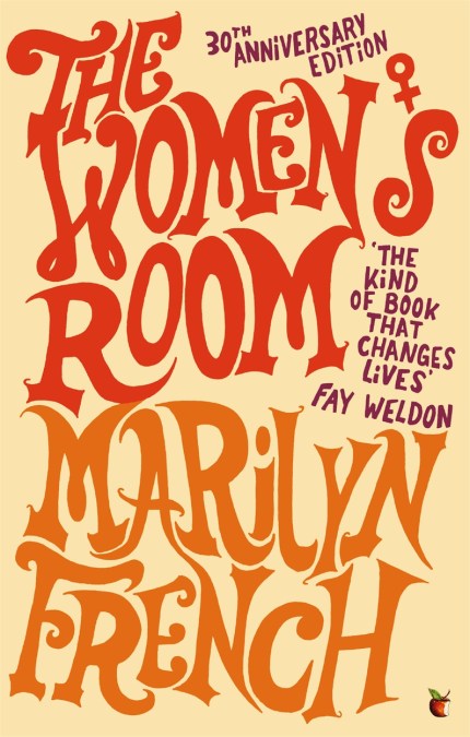 The Women’s Room