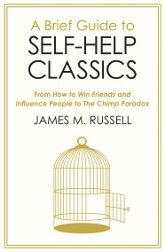 A Brief Guide to Self-Help Classics