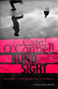 Blind Sight