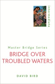 Bridge Over Troubled Waters