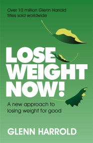 Lose Weight Now!