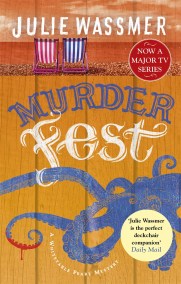 Murder Fest