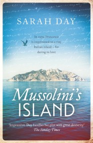 Mussolini’s Island